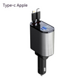 Car Charger