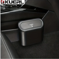 Portable Car Storage Box