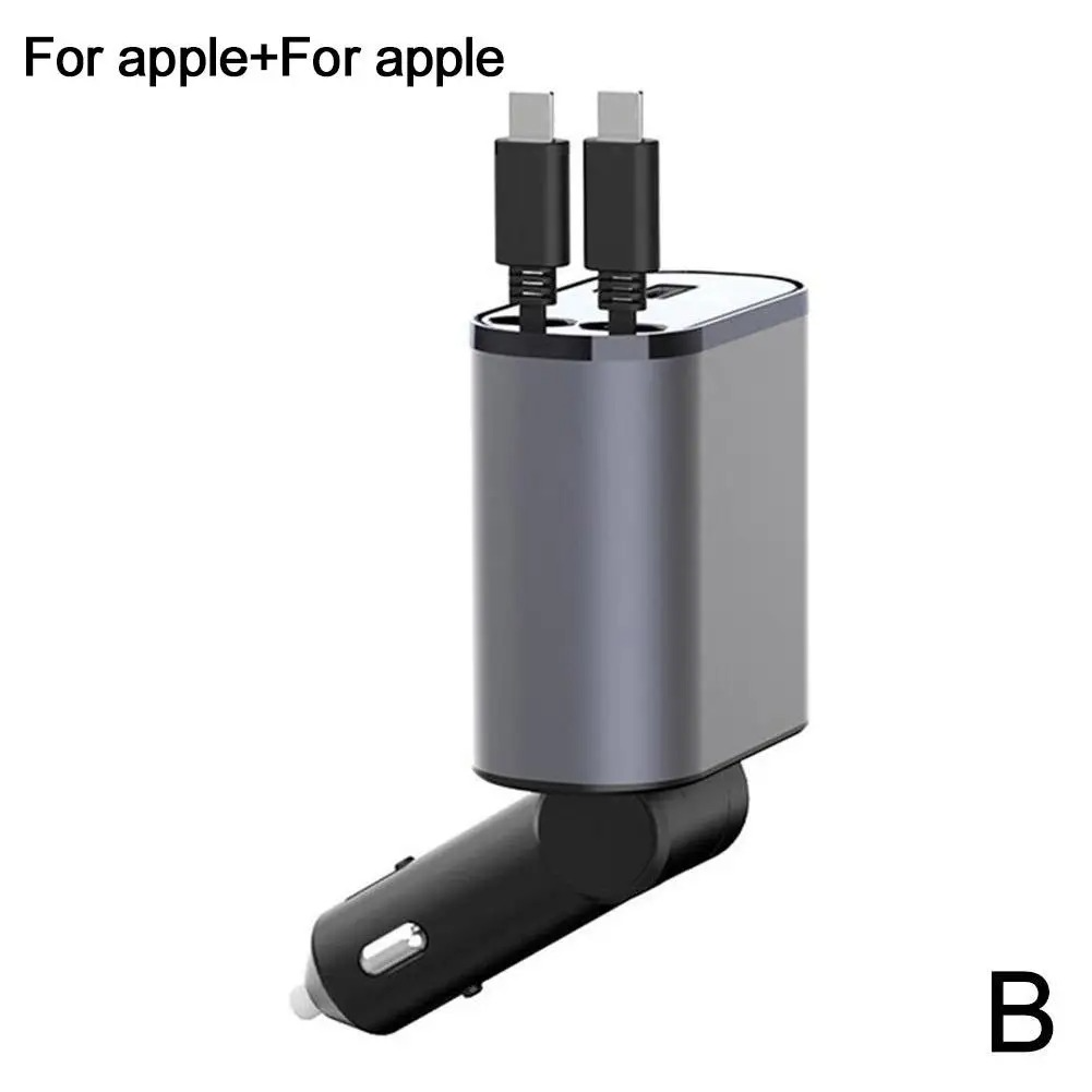 Car Charger
