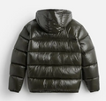 CozyDown Premium Hoodie