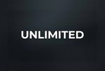 Unlimited - Home