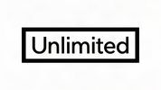 Unlimited - Home