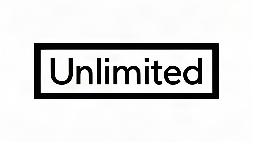 Unlimited