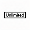 Unlimited - Home